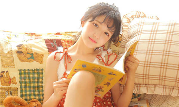 深圳深圳私人机构做试管,医生的态度和服务很重要 深圳深圳私人机构做试管,医生的态度和服务很重要