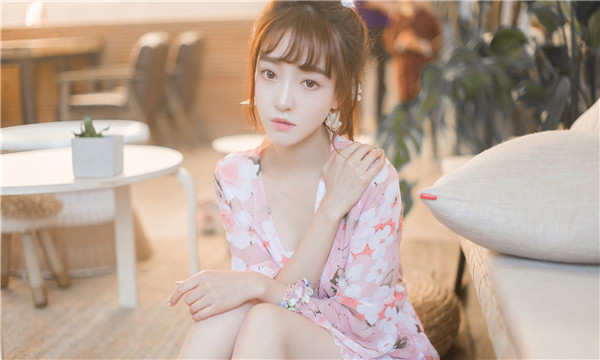 深圳深圳第三方助孕机构代孕,如何保证家庭成员的知情权? 深圳深圳第三方助孕机构代孕,如何保证家庭成员的知情权?