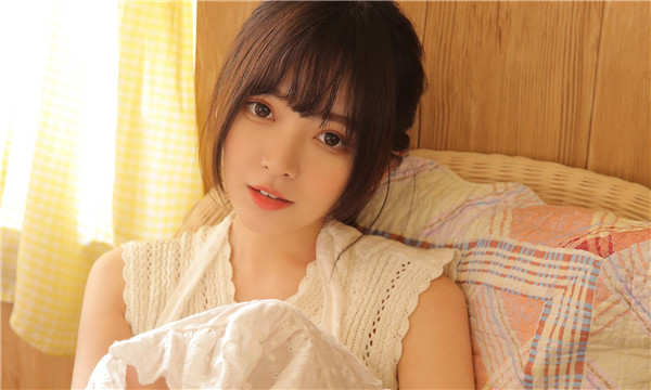 深圳自然受孕志愿者,因为我们有同样的经历,所以我们更懂得你的苦衷 深圳自然受孕志愿者,因为我们有同样的经历,所以我们更懂得你的苦衷