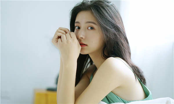 深圳深圳试管助孕机构为不孕不育夫妇提供更加安全的选择 深圳深圳试管助孕机构为不孕不育夫妇提供更加安全的选择