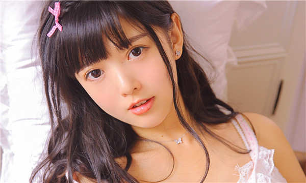 深圳安全生育的新选择,深圳试管婴儿代理机构