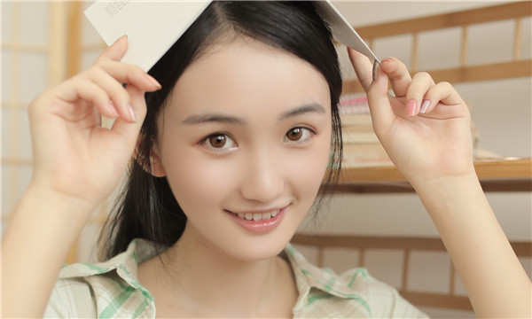 深圳代生宝宝之路,深圳试管代怀产子的治疗优势及特点分析