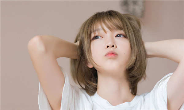 深圳找带孕多少钱,做带孕的妈妈多少钱