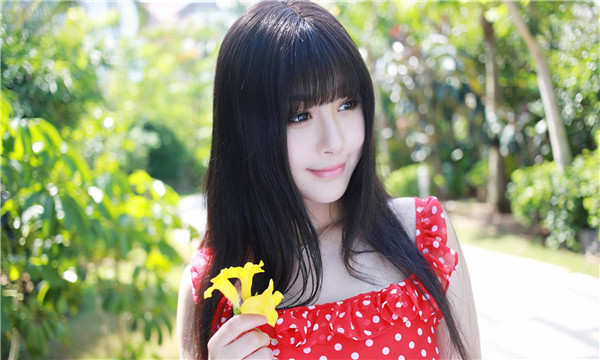 深圳专门帮人生孩子的机构叫什么,专门帮人生孩子的女人叫什么