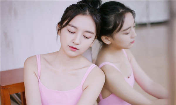 深圳试管婴儿深圳代怀生子机构,为你带来健康完美的宝宝