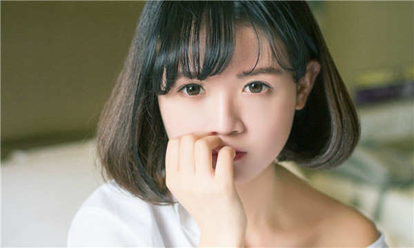 深圳深圳试管生男孩机构,为你追寻心仪的代怀生子方案 深圳深圳试管生男孩机构,为你追寻心仪的代怀生子方案