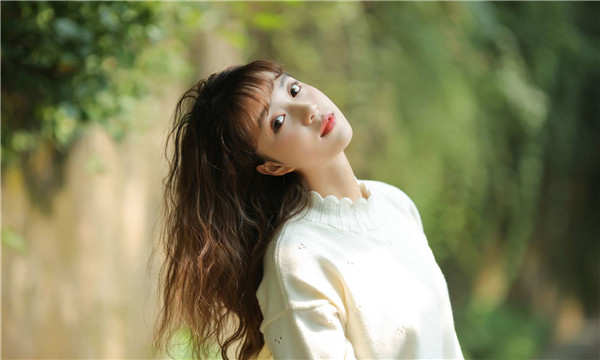 深圳“深圳三代试管供卵包成功”,成为不孕不育家庭的福音