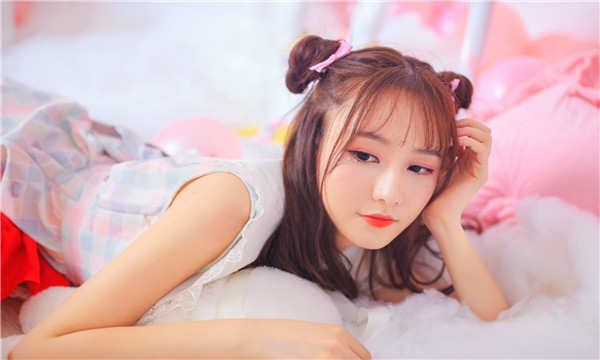 深圳迈向美好生育未来，选择深圳供卵代生机构吧！