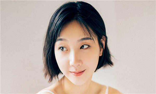 深圳助孕生子打破不孕不育的障碍 深圳助孕生子打破不孕不育的障碍