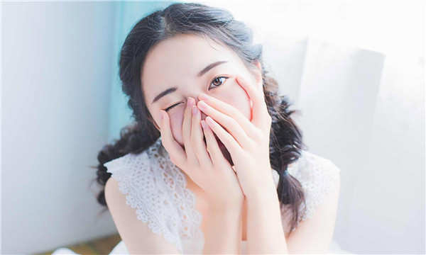 深圳深圳试管助孕捐代机构,为您解开生育之谜 深圳深圳试管助孕捐代机构,为您解开生育之谜