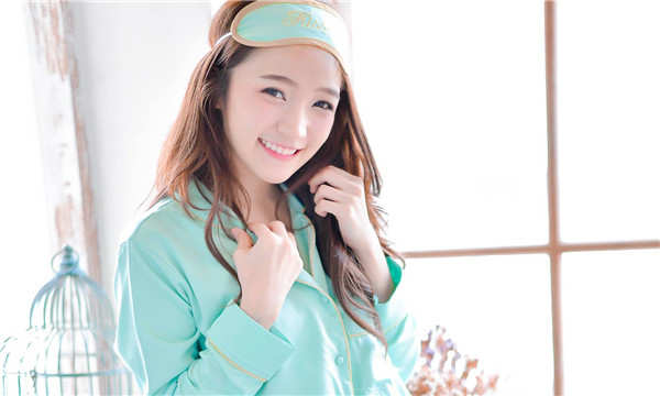 深圳找个女的生小孩多少钱,找个生孩子的女人