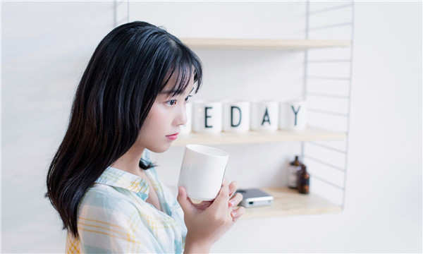 深圳试管婴儿深圳代怀生子机构,为你带来健康完美的宝宝