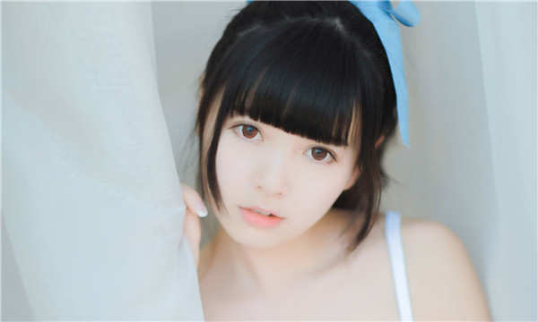 深圳深圳供卵试管代怀,用心为你打造一份最完美的礼物