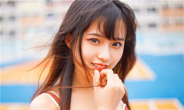 深圳私人需要找女人生孩子怎么办,找女人生娃