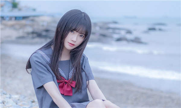 深圳克服不孕不育,深圳试管代生包成功带来了幸福的未来