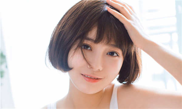 深圳专门帮人生孩子的机构叫什么,专门帮人生孩子的女人叫什么