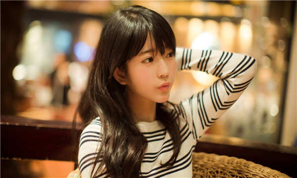 深圳深圳试管婴儿代生公司,为你打造生命的奇迹 深圳深圳试管婴儿代生公司,为你打造生命的奇迹