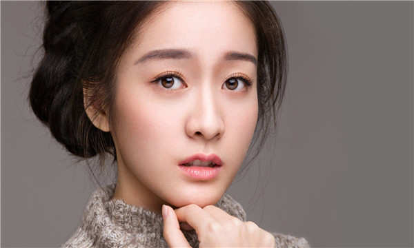 深圳深圳试管助孕机构为您提供贴心的人性化服务