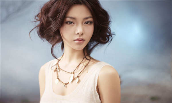 深圳为了宝宝选择好的深圳供卵助孕生殖中心