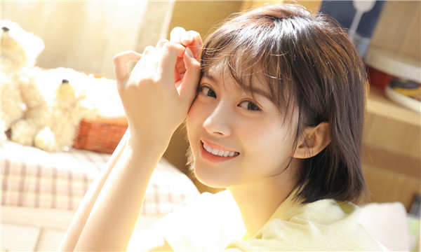 深圳迈向美好生育未来，选择深圳供卵代生机构吧！