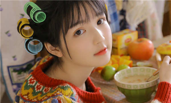 深圳深圳试管保证生育男孩给我们带来了无限的幸福和欢笑