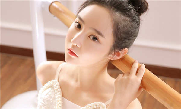 深圳深圳试管代生宝宝让你在医学科技的协助下拥有人生意义 深圳深圳试管代生宝宝让你在医学科技的协助下拥有人生意义