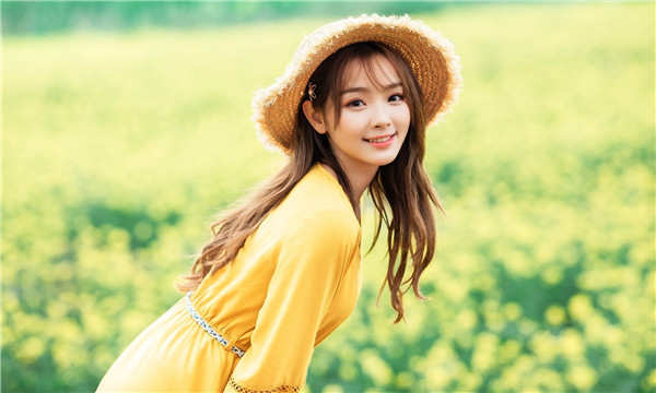 深圳为了宝宝选择好的供卵助孕生殖中心