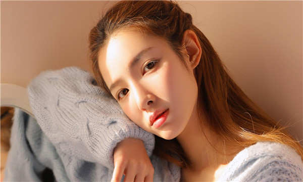 深圳深圳深圳捐卵深圳代怀生子机构走向新的生命起点