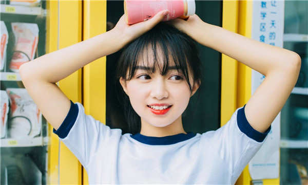 深圳试管代生男孩科技解决不孕不育的烦恼 深圳试管代生男孩科技解决不孕不育的烦恼