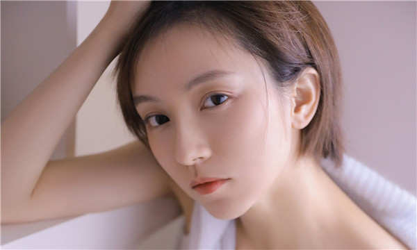 深圳深圳试管助孕机构为您提供贴心的人性化服务