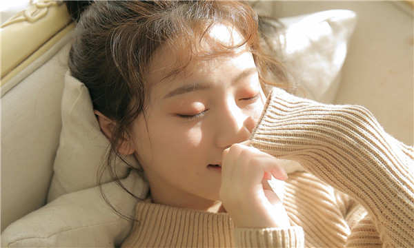 深圳深圳试管婴儿代生公司,为你打造生命的奇迹 深圳深圳试管婴儿代生公司,为你打造生命的奇迹