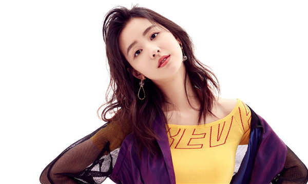 深圳代怀孕新贴心服务,三代深圳试管代生公司将为您尽心尽力