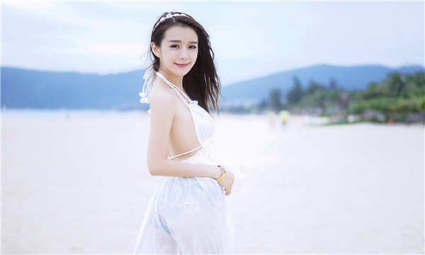 深圳深圳试管助孕代怀生子,让你拥有完美的家庭