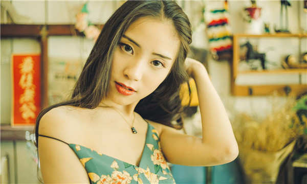 深圳深圳试管代生宝宝让你在医学科技的协助下拥有人生意义 深圳深圳试管代生宝宝让你在医学科技的协助下拥有人生意义