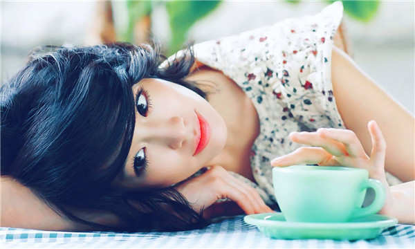 深圳解决不孕不育问题的成功之路深圳试管代生宝宝 深圳解决不孕不育问题的成功之路深圳试管代生宝宝