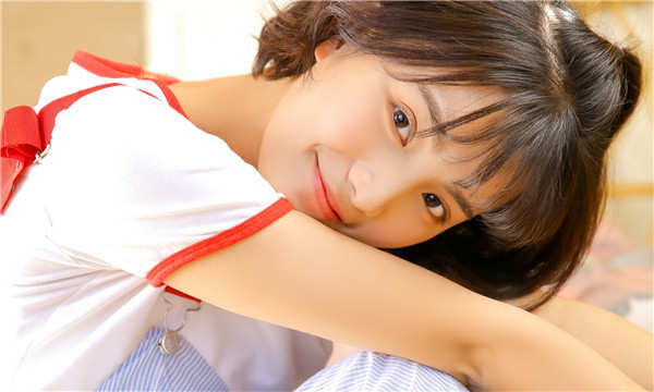 深圳深圳深圳捐卵深圳代怀生子机构走向新的生命起点