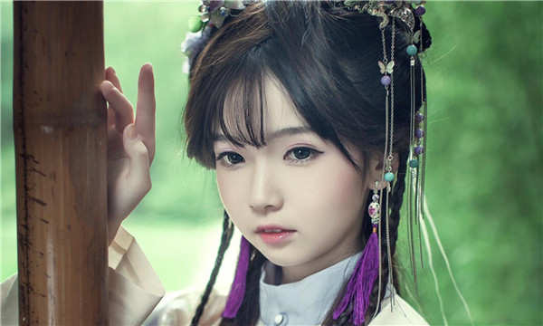 深圳深圳代怀助孕机构,让您拥有真正的亲子关系 深圳深圳代怀助孕机构,让您拥有真正的亲子关系