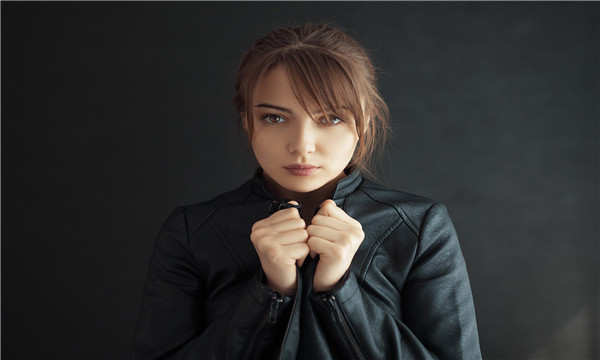 深圳深圳不能生育想找个代妈,找个不能生育的老婆