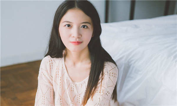 深圳高薪诚聘代妈,为不孕不育的夫妻献上真心服务