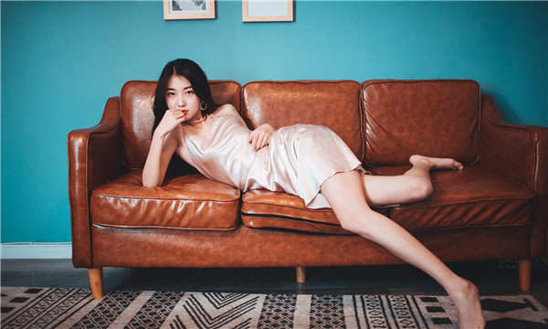 深圳助孕生子打破不孕不育的障碍 深圳助孕生子打破不孕不育的障碍