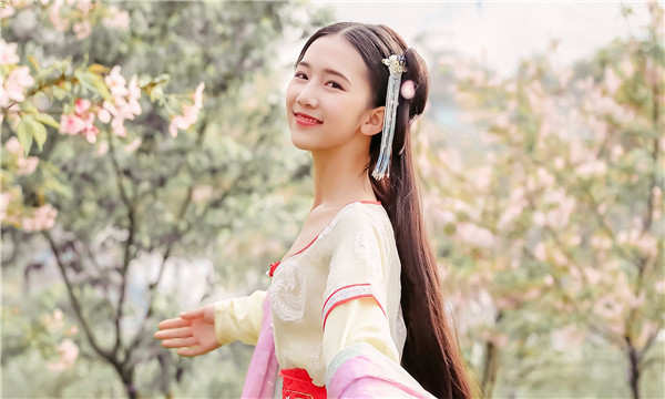 深圳深圳供卵试管代怀,用心为你打造一份最完美的礼物