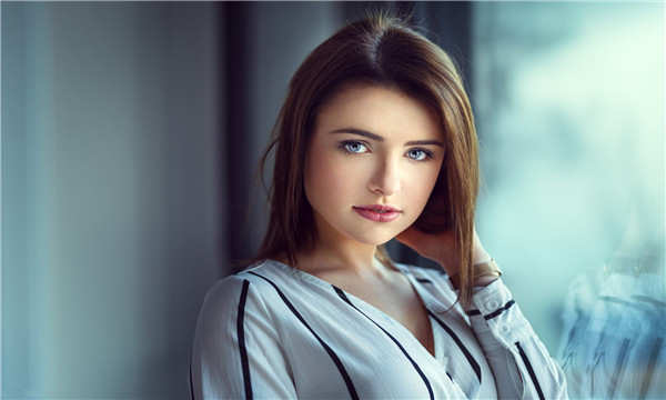 深圳深圳试管助孕代怀生子,让你拥有完美的家庭