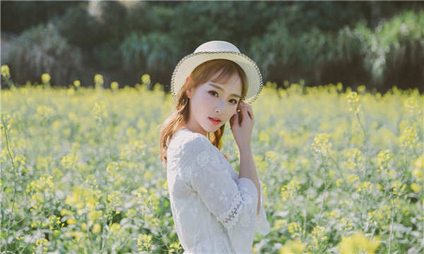 深圳助孕生子打破不孕不育的障碍 深圳助孕生子打破不孕不育的障碍