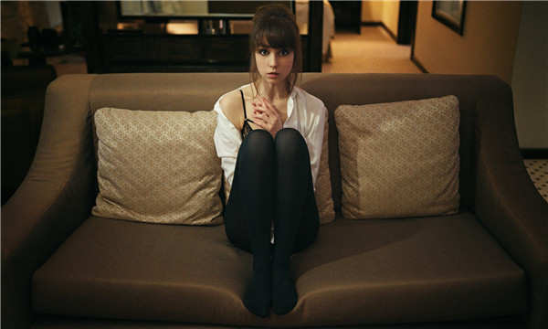 深圳深圳试管助孕公司让代怀生子生育变得更加简单和可行