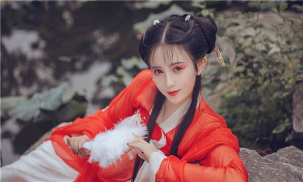 深圳深圳试管供卵公司为您带来更多的生命和希望 深圳深圳试管供卵公司为您带来更多的生命和希望