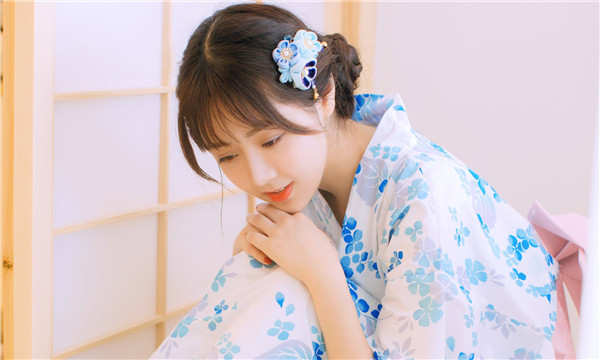 深圳自然受孕志愿者,因为我们有同样的经历,所以我们更懂得你的苦衷 深圳自然受孕志愿者,因为我们有同样的经历,所以我们更懂得你的苦衷