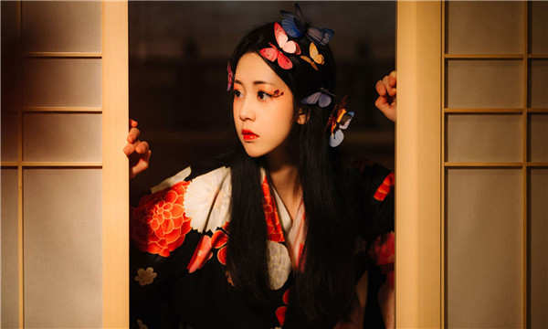 深圳深圳代怀助孕机构,让您拥有真正的亲子关系 深圳深圳代怀助孕机构,让您拥有真正的亲子关系