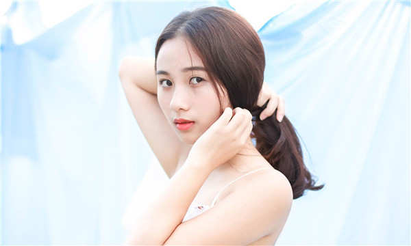 深圳自然受孕志愿者,因为我们有同样的经历,所以我们更懂得你的苦衷 深圳自然受孕志愿者,因为我们有同样的经历,所以我们更懂得你的苦衷