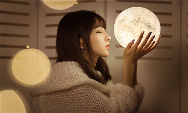 深圳选择深圳第三方助孕机构,让你拥有真正属于自己的孩子 深圳选择深圳第三方助孕机构,让你拥有真正属于自己的孩子