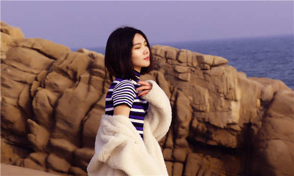 深圳深圳试管代怀生男孩,是否会影响孩子的智商